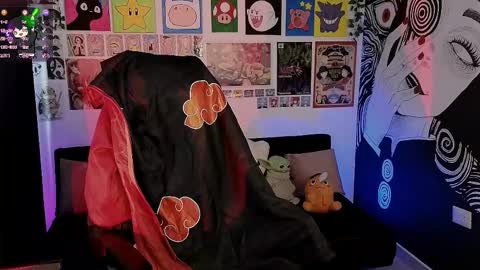    rawr   Anne Independent model      online show from September 2025 09:26:01 PM