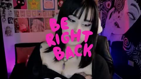    rawr   Anne Independent model      online show from October 2025 10:54:02 PM