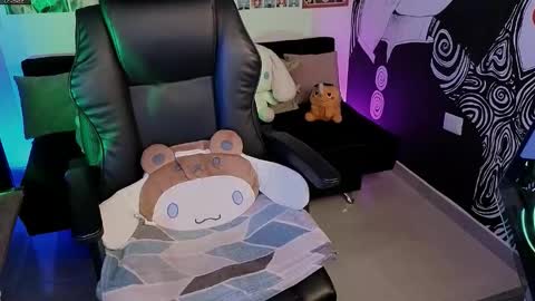    rawr   Anne Independent model      online show from February 2026 02:28:01 AM