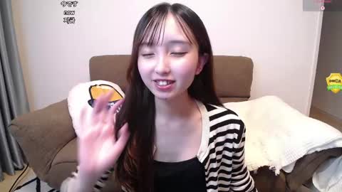 Snapshot of yui_x chatting on May 2026 10:54:02 AM yui_x online show from May 2026 10:54:02 AM