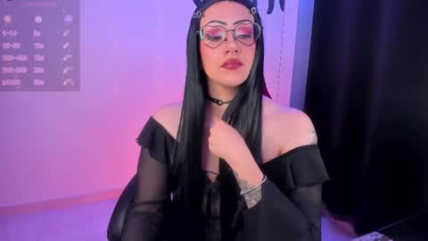   online show from March 2026 05:37:02 AM