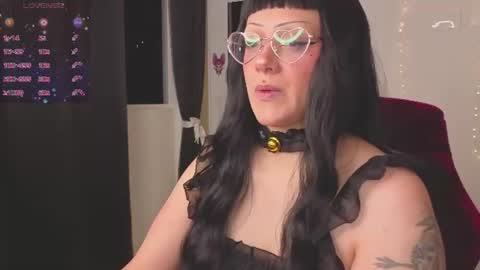   online show from July 2026 03:59:02 AM