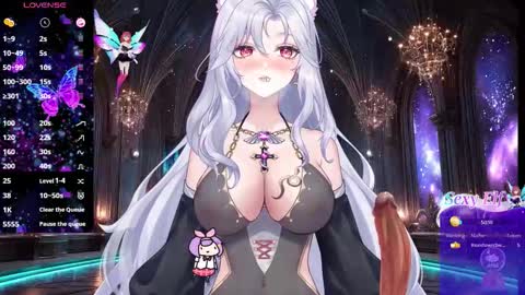 yuki_hentai online show from March 2026 04:17:02 AM