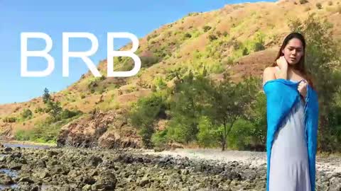 yukikawaiii online show from February 2025 09:56:01 AM