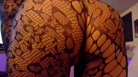 Yuki online show from February 2026 02:44:01 AM