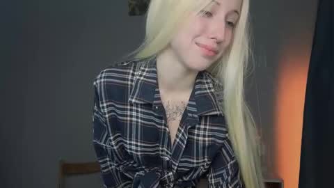 Misa online show from March 2026 09:56:02 PM