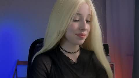 Misa online show from May 2026 07:09:02 PM