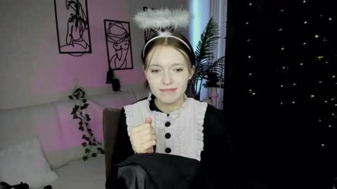 Snapshot of yukishine chatting on July 2026 10:56:02 AM YukiShine online show from July 2026 10:56:02 AM