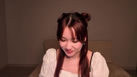 Snapshot of yukiyasunshine chatting on May 2026 01:57:02 AM yukiyasunshine online show from May 2026 01:57:02 AM