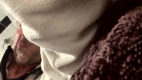 yuko361 online show from January 2025 08:21:01 PM