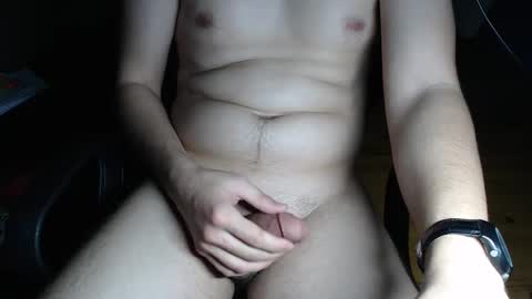 yuksel34 online show from January 2025 05:42:02 PM