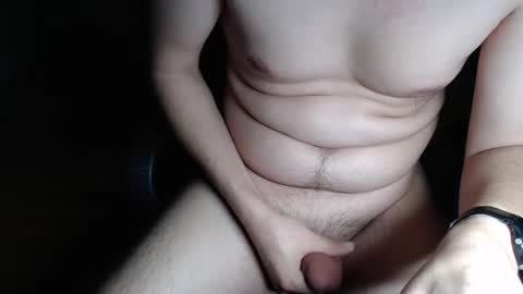 yuksel34 online show from March 2025 10:56:01 PM