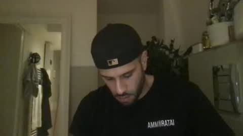 yul53 online show from September 2025 09:15:01 PM