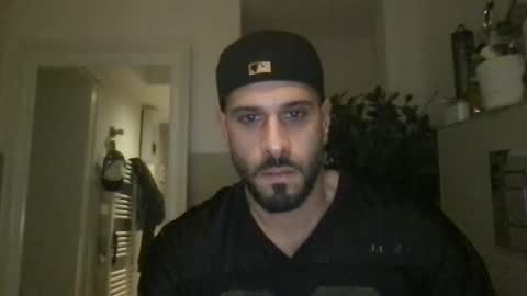 yul53 online show from September 2025 04:54:01 PM