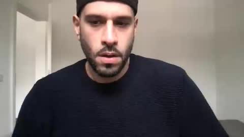 yul53 online show from November 2025 10:48:02 AM