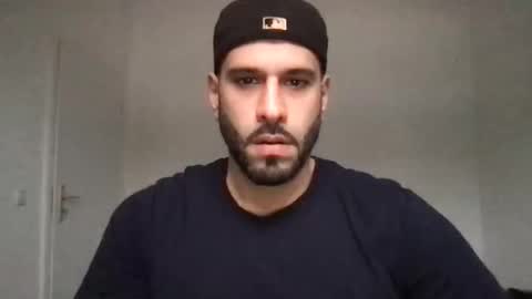 yul53 online show from November 2025 11:10:02 AM