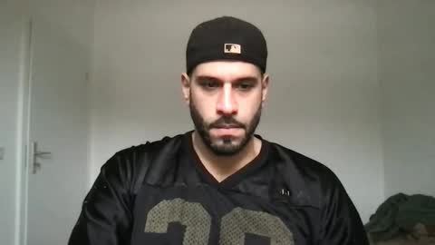 yul53 online show from November 2025 11:33:02 AM