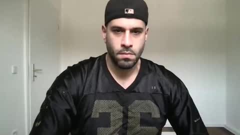 yul53 online show from February 2026 01:59:01 PM