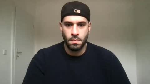 yul53 online show from February 2026 10:54:01 AM