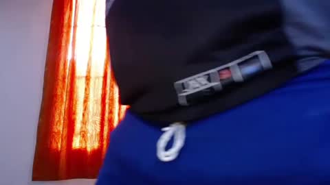 yul and val couple online show from September 2025 12:16:02 PM