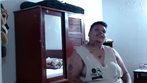 yul and val couple online show from November 2025 10:41:02 PM