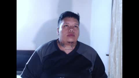 yul and val couple online show from November 2025 04:29:02 AM