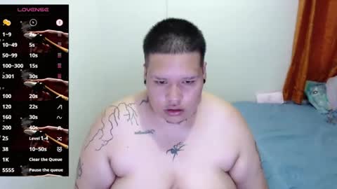 yul and val couple online show from April 2026 11:13:02 PM