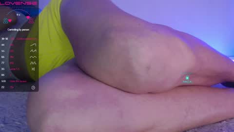 Sweet Pussy online show from April 2026 07:33:02 PM