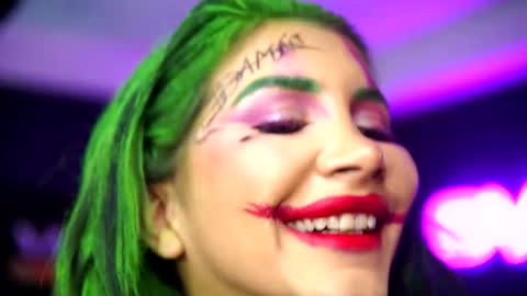 Yulia online show from October 2025 10:33:02 PM