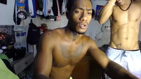 Snapshot of yulian_23 chatting on May 2026 03:48:02 AM Ivan online show from May 2026 03:48:02 AM