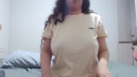 yuliana_25 online show from March 2026 10:03:02 PM