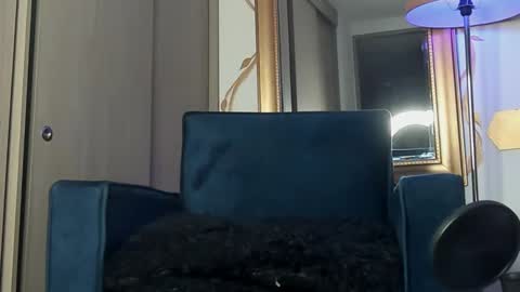 Snapshot of yulianpereira25 chatting on January 2025 02:28:02 AM yulian 2811 online show from January 2025 02:28:02 AM