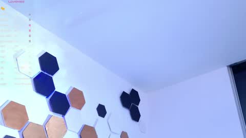 Snapshot of yulianpereira25 chatting on March 2025 06:24:02 AM yulian 2811 online show from March 2025 06:24:02 AM