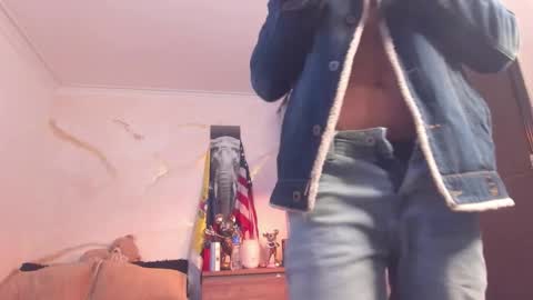 yulian 2811 online show from March 2026 12:27:02 AM