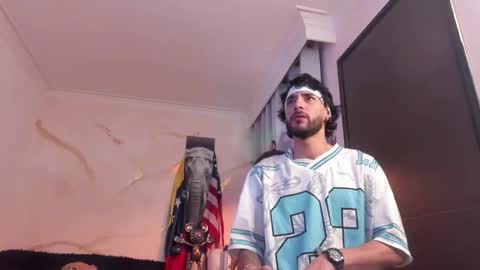 yulian 2811 online show from March 2026 04:39:02 AM