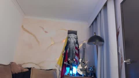 yulian 2811 online show from March 2026 09:13:01 AM