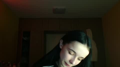 Yuliia online show from February 2026 01:51:01 PM