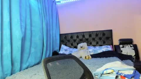 emmy online show from January 2025 03:50:01 PM