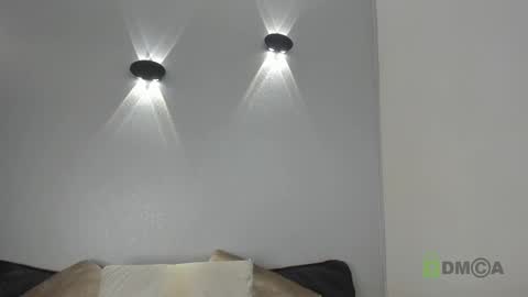 yulievans online show from January 2025 08:22:01 PM