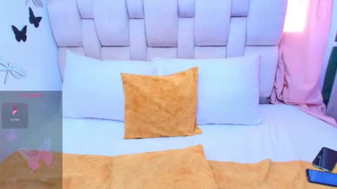 Snapshot of yulina_xue chatting on July 2026 09:32:02 PM Yulina online show from July 2026 09:32:02 PM