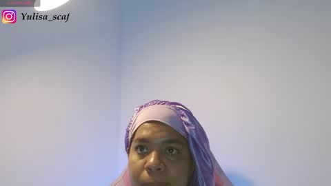 Snapshot of yulissa18 chatting on May 2026 12:49:01 AM Yuli and SaraIndependent model online show from May 2026 12:49:01 AM