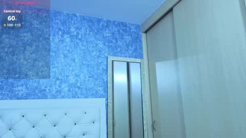 yulissa_girls online show from September 2025 11:12:02 AM