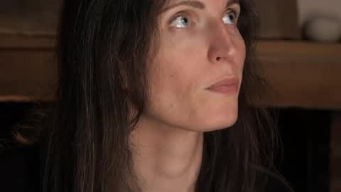 yulla dao online show from September 2025 06:18:02 PM