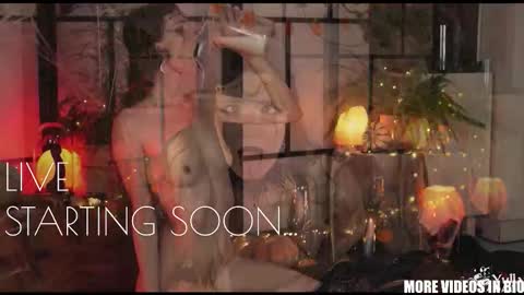 yulla dao online show from November 2025 05:44:02 PM