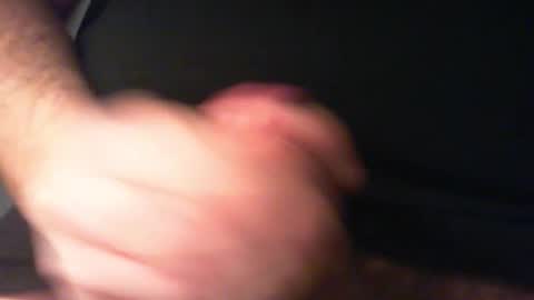 Yul online show from February 2026 04:40:02 PM