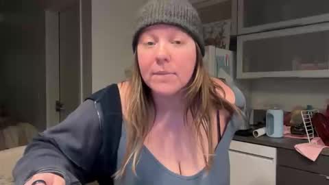 Chelsea online show from March 2026 02:29:02 AM