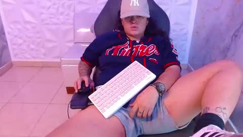 Snowflake online show from March 2026 04:40:01 AM