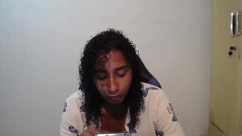 yumchocolate777 online show from March 2026 03:23:01 AM