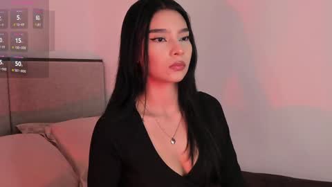 Snapshot of yumei_hot_ chatting on September 2025 04:23:02 AM Yumei  online show from September 2025 04:23:02 AM