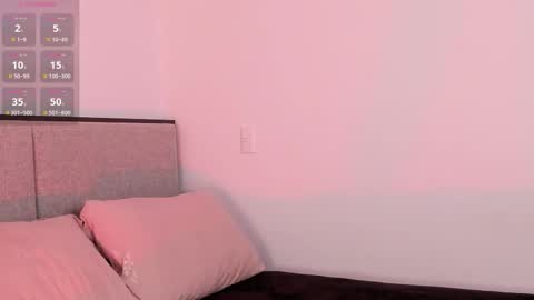 Snapshot of yumei_hot_ chatting on October 2025 04:55:02 AM Yumei  online show from October 2025 04:55:02 AM